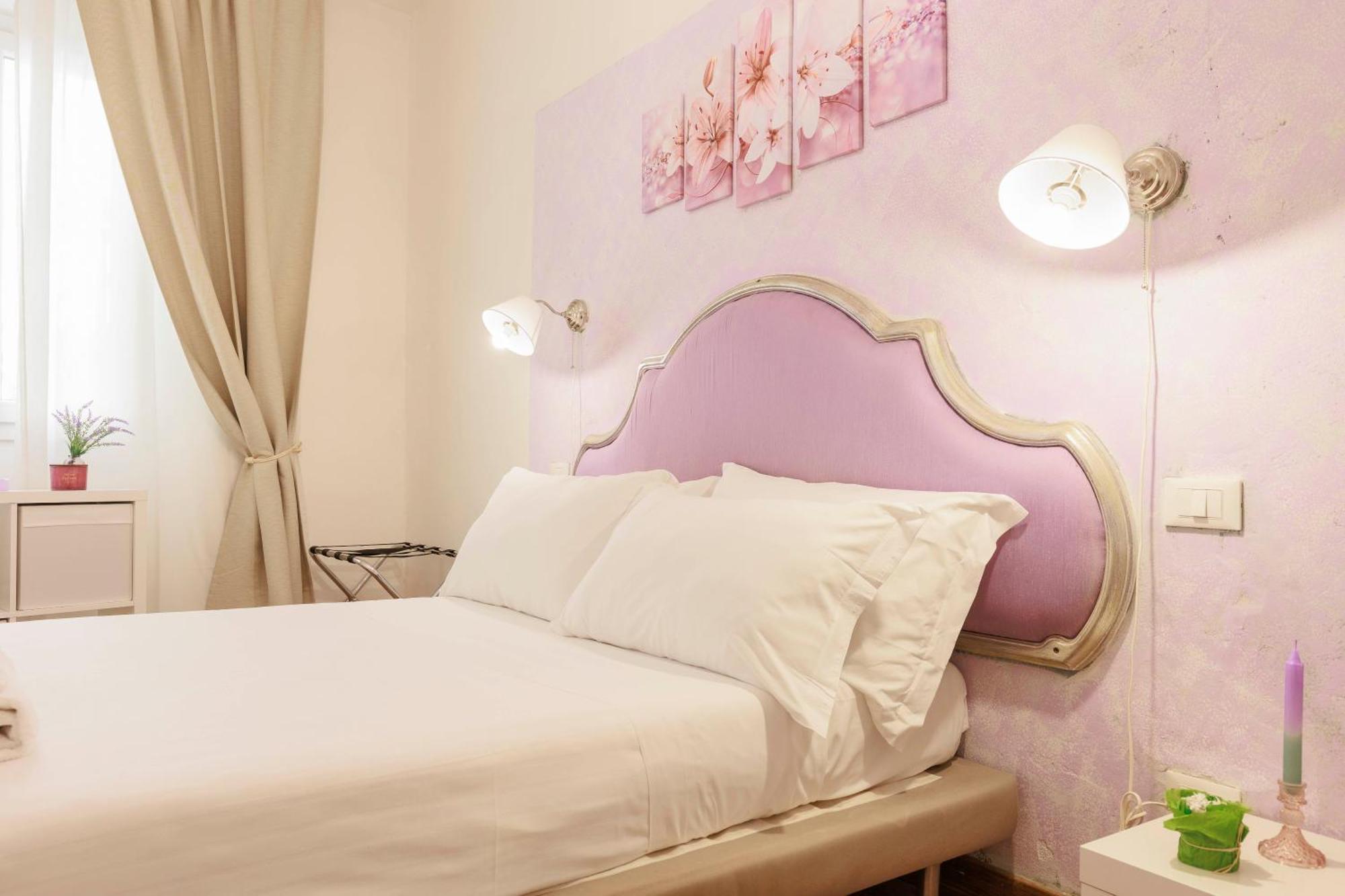 Cozy House In Pepi Street Apartment *